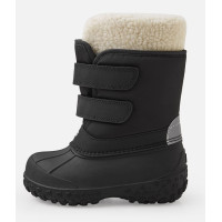Зимние сапоги Reima Konkari 5400148A-9990